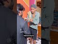 Bol Jay Papa Ki