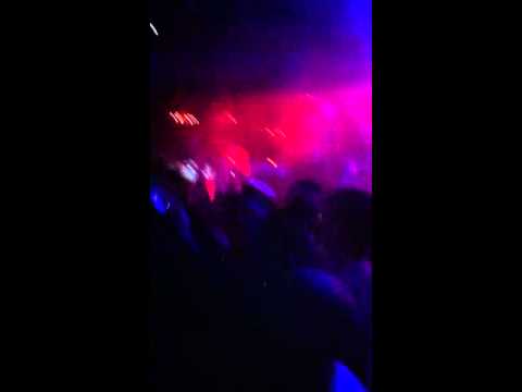 Mark Knight ft Florance & the Machine- You got the love