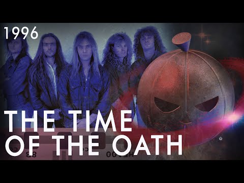 Video thumbnail for The Time of the Oath