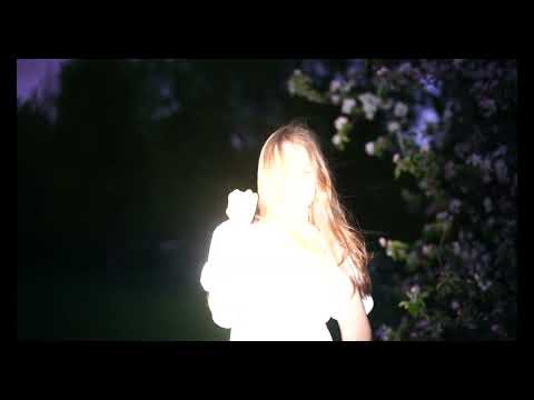 The Buttertones - L (Official Music Video)