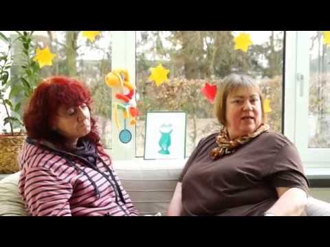 Triple P - Erfahrungen in Deutschland