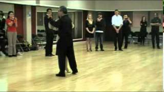 TESO: Jorge Torres: Fundamentals