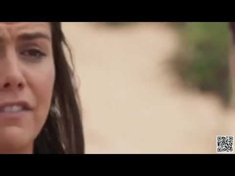 Home and Away: Tuesday 29th June 2021 - Full HD Episode