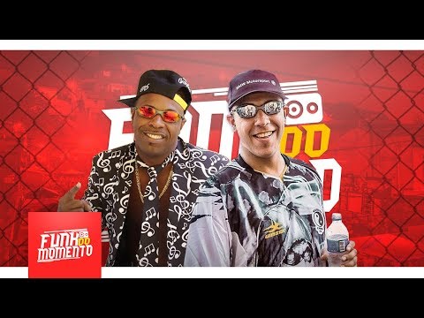 BONDE DO MALUCO - MC RAFA 22 E MC MR BIM (DJ PIKENO MPC)