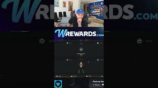 MASSIVE 13K PULL ON CASES #casino #gamdom #gambling #bigwin #slots #wrewards #cryptocasino #foryou