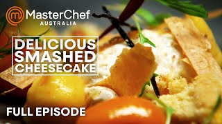 Thumbnail del capítulo