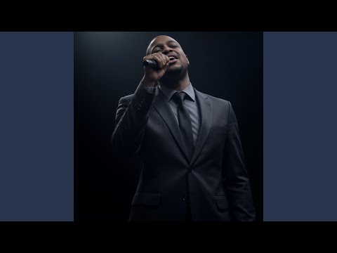 First Love (90's R&B)