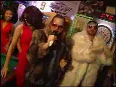 download lagu mp3 mp4 Rocket Rubbers, download lagu Rocket Rubbers gratis, unduh video klip Rocket Rubbers