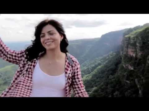 Tchau - Wanessa Dias