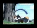 Tom Jerry With Kuruthamkettavan