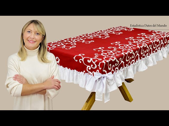 Vídeo relacionado con Mantel de tarot para división, mantel de mesa de oracal, tapete de mesa de péndulo de forma cuadrada, tela