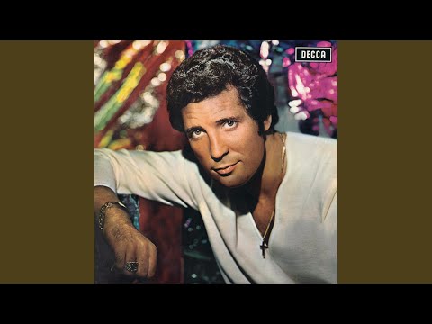 Video thumbnail for I Thank You