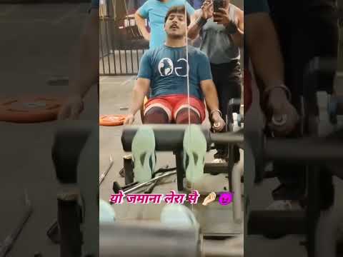 jab bhi baat karo milane ki/ #youtubeshorts #viralshort #love #shortvideo #shortvideoformat