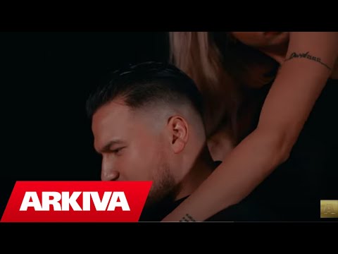 Dini ft. Turabi - Dashni (Official Video HD)