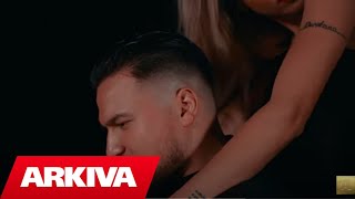 Elmedin Fazliu - Dashni