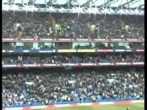 Das Lied von den toten Russen (extra 3 vom 30.11.2006)