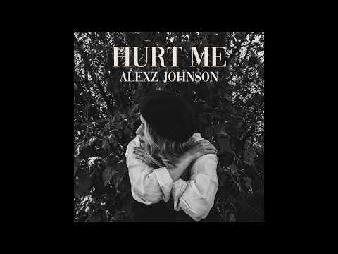 Video thumbnail for Hurt Me
