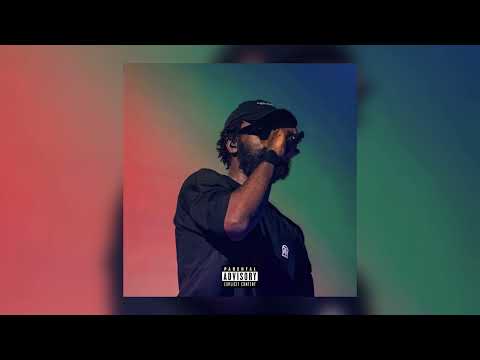 Impardonnable - Damso (Speed Up)