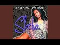 SHEBA POTTS WRIGHT-SLOW ROLL IT
