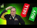 Gold Bugs Look Here The OMNI Goes Neutral ES NQ RTY 04 04 2024 Video 2730