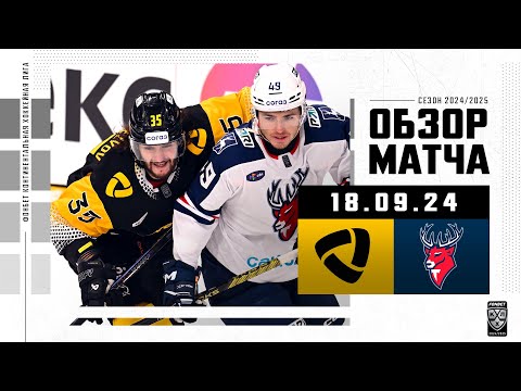 YouTube thumbnail for video