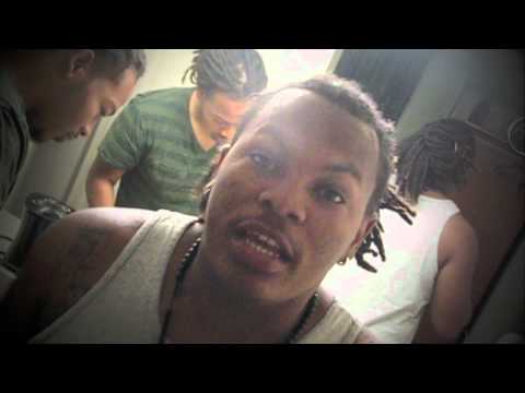 Ou Renmen Sa NoSleepMixtape PROMO - Balalatet