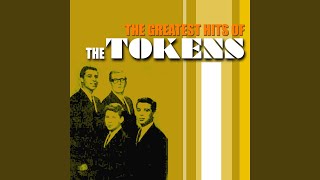 I Hear Trumpets Blow