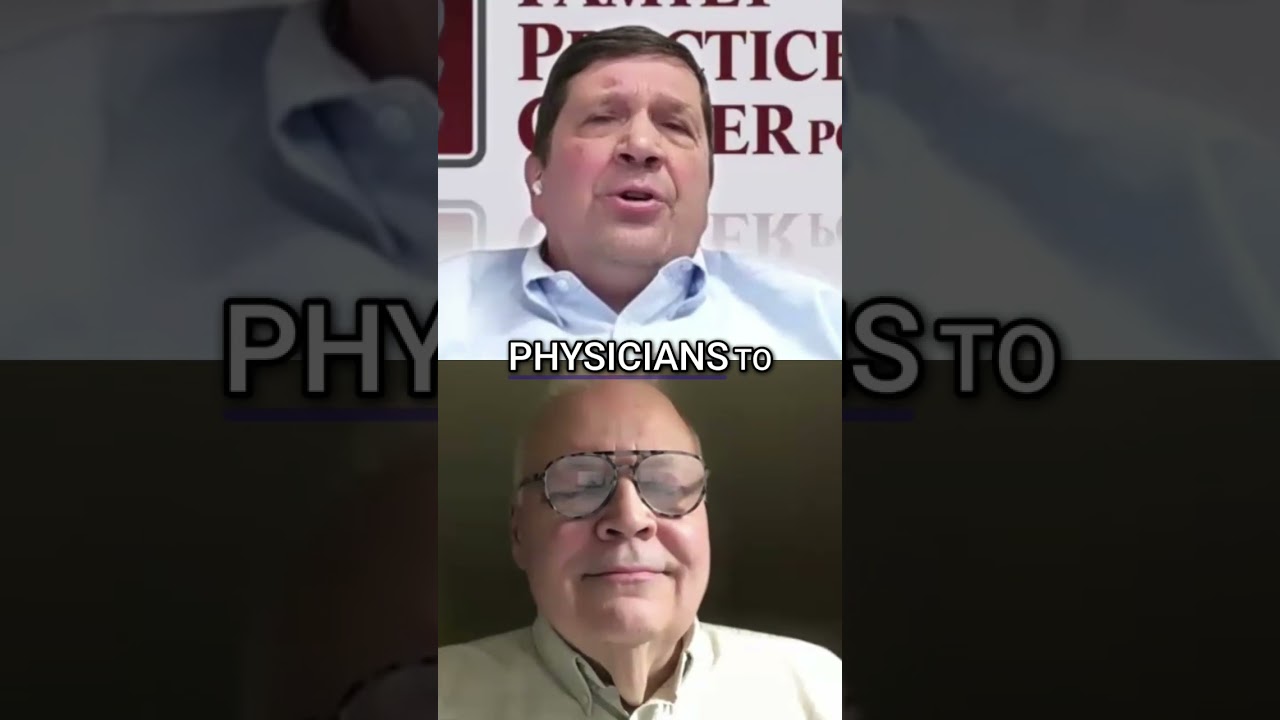 Get Involved: Get Engaged & Networking Opportunity