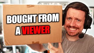 I Wasn’t Ready for This Repair... Trying to Fix FAULTY Electronic Items for a Profit! S2:E47