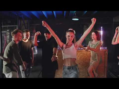 Don Gibson - Oh Lonesome Me