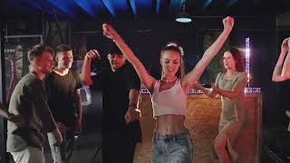 Don Gibson - Oh Lonesome Me