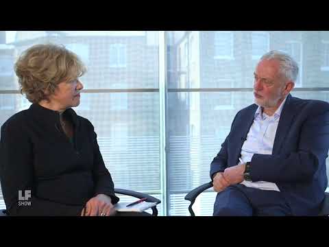 Market Socialism in the UK