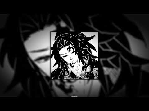 The Neighborhood - A Little Death (Slowed + Reverb)