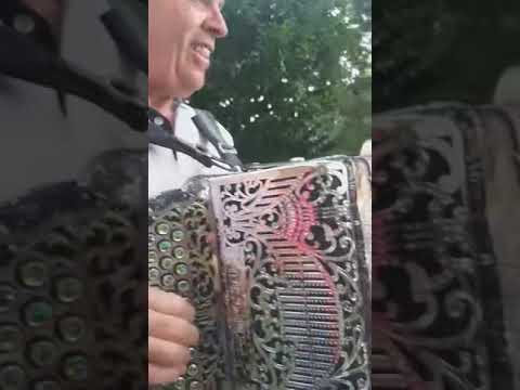 Senhor do Bonfim, grande animação.