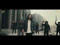Jo Bhai Bhai Rakha Tha Va Sharp Shooter Kda Gya Official Video Masoom Sharma New Haryanvi Song