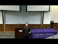 How I Started My Law Firm Right Out Of Law School