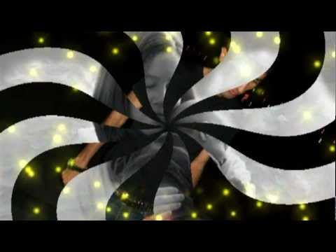 [Qarazindan Ft Mc Feryat ] Beni Seven Tek Kadın ANNEM 2oı2