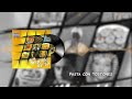 Paulito FG - Pasta con tostones (Audio Oficial)