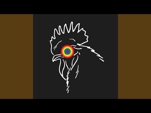 Mein schöner Hodensack