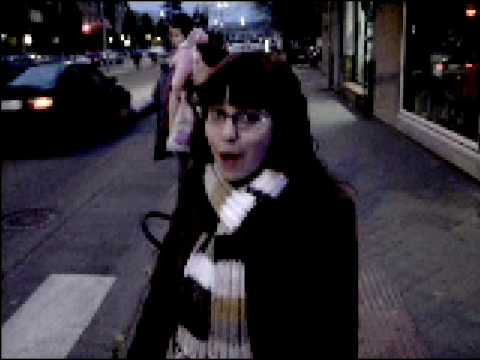 download lagu mp3 mp4 2008 Horror Vacui, download mp3 2008 Horror Vacui free download mp3, download mp3 2008 Horror Vacui