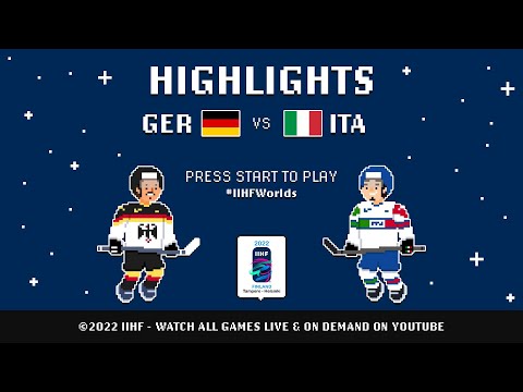 YouTube thumbnail for video