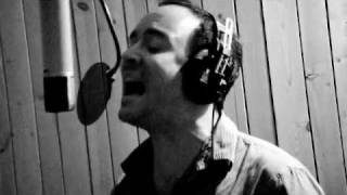 Dave Matthews Band - Why I Am Behind The Scenes