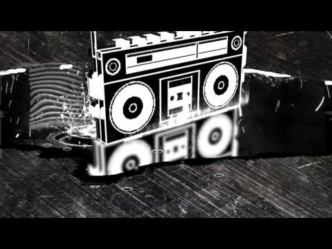 RAPCHINNO feat. ШЕFF - Я спокоен (scratch Dj Хаск)