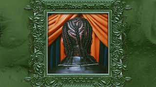 Big K.R.I.T. - Would It Matter (Official Audio)