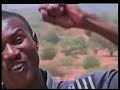 SANGAN DALI SANGAN DAL HAUSA OLD SONG