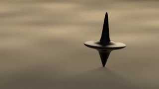 Rzeka - Samotność (ft. puQ)