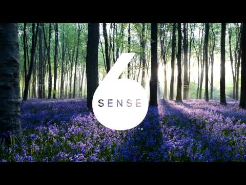 Alex Barattini Feat Nadine Rush - Fall Again (Wolff & White Remix Edit)