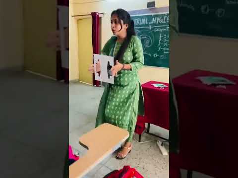 𝑣𝑖𝑑𝑎𝑖 𝑠𝑎𝑚𝑎𝑟𝑜ℎ 𝑝𝑟 𝑔𝑜𝑣𝑎𝑟𝑑𝑒 𝑠𝑐ℎ𝑜𝑜𝑙 𝑝𝑎𝑟 𝑓𝑢𝑐𝑡𝑖𝑜𝑛 𝑓𝑜𝑟 𝑎𝑛𝑖𝑠ℎ𝑎 𝑚𝑎𝑖𝑚 ✌️✌️✌️