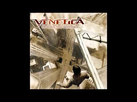 07 - Gone | Venefica | Drowning Soul Syndrome - 2012