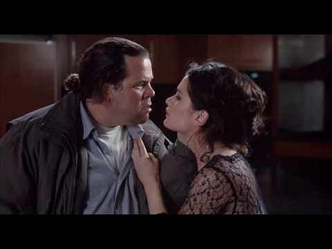 ROBIN TUNNEY - Montana (1998)